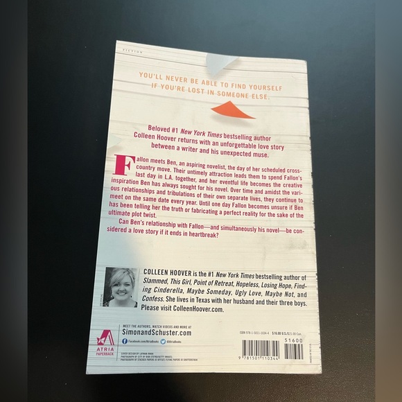 November 9th! - Picture 2 of 2